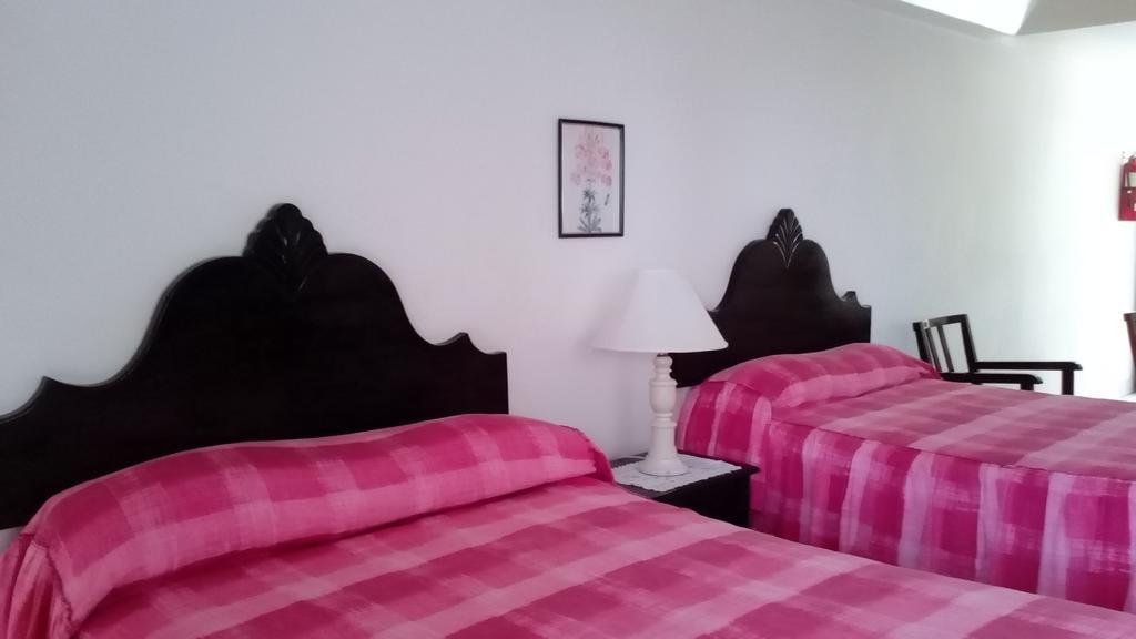 Hotel Relax Resort Montego Bay Esterno foto